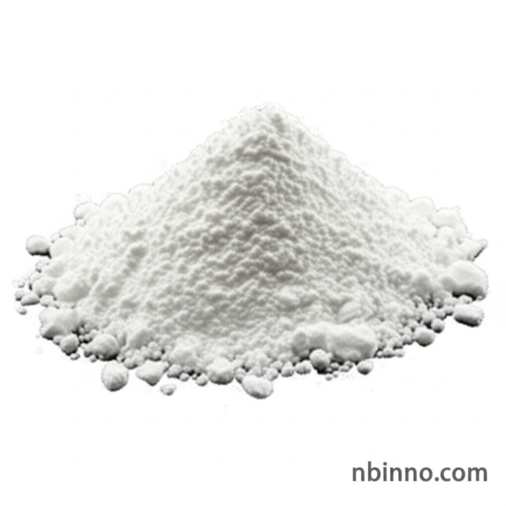 Triethanolamine Borate