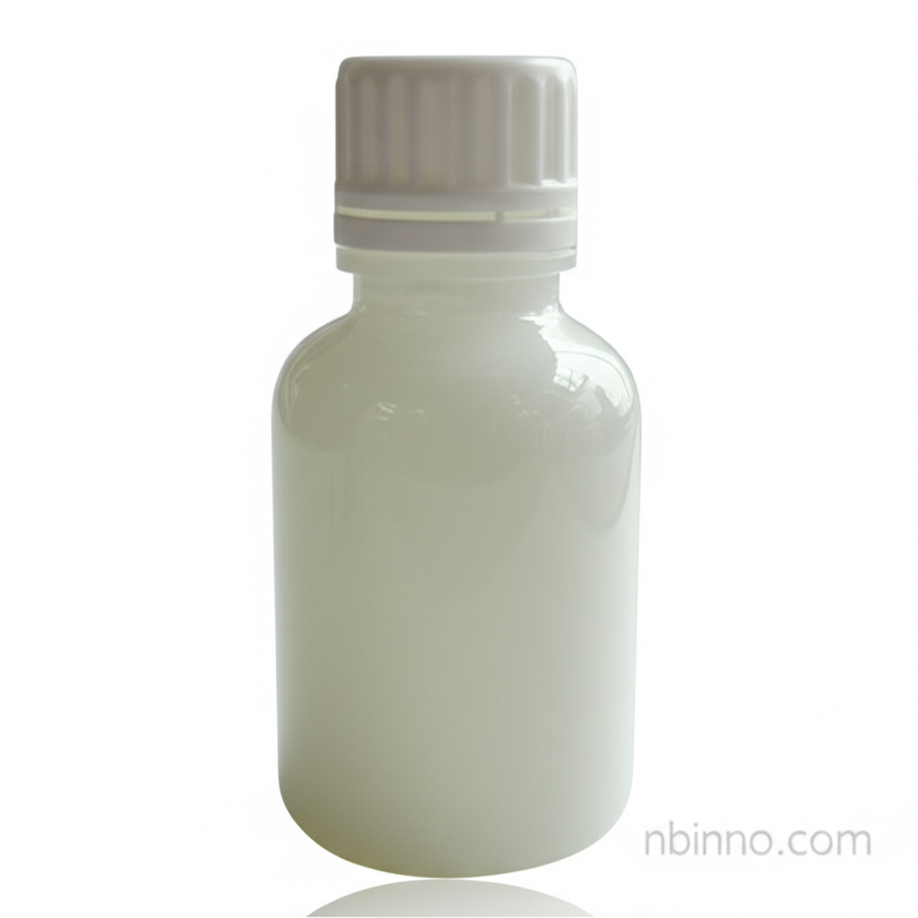 Valeronitrile