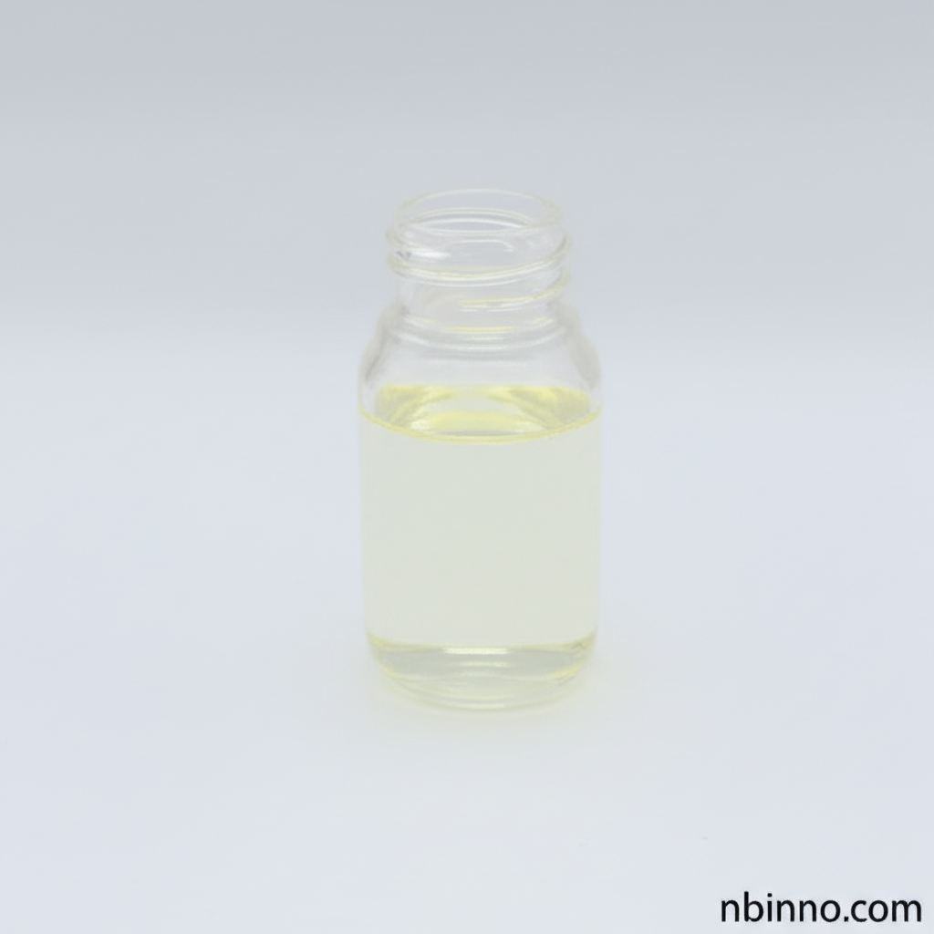 3-Methyl-1,5-pentanediol