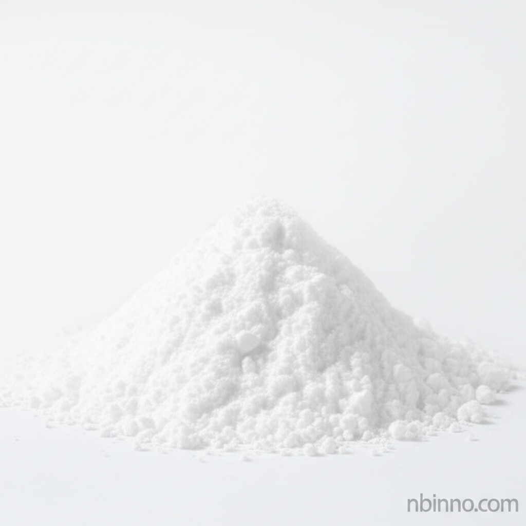 Oxalic Acid