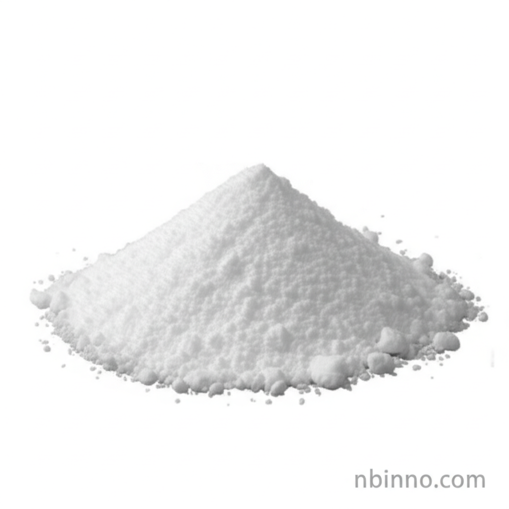 Beta-Nicotinamide Adenine Dinucleotide