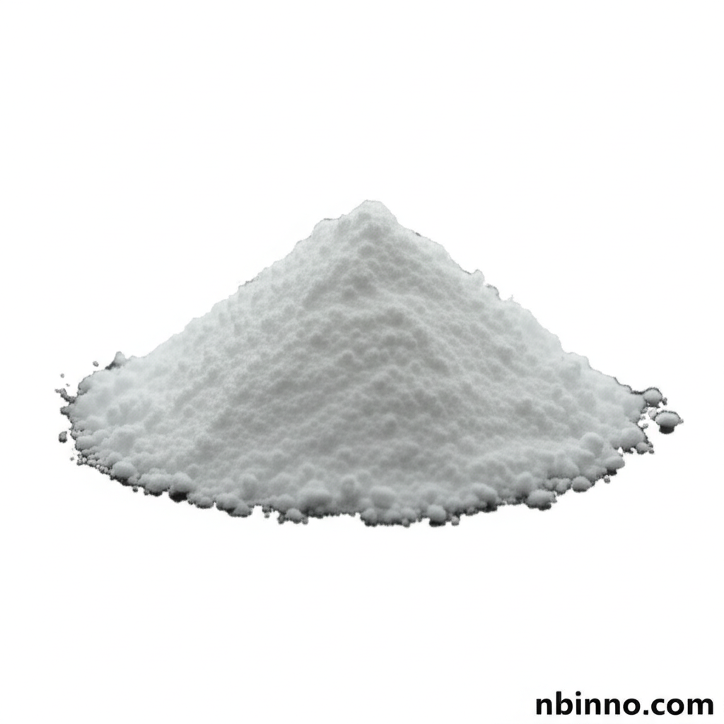 4-Ethynyl-4'-propyl-1,1'-Biphenyl