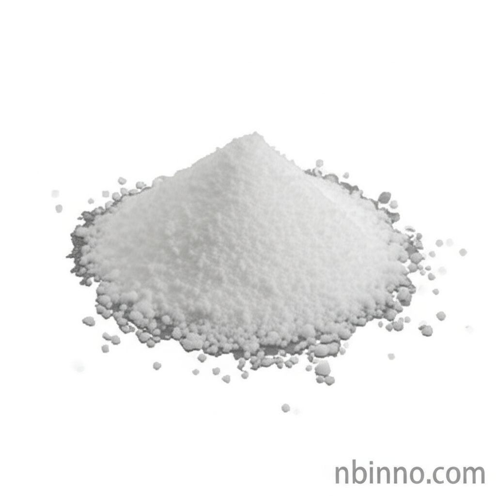 Methyl 4-Chlorobenzoate