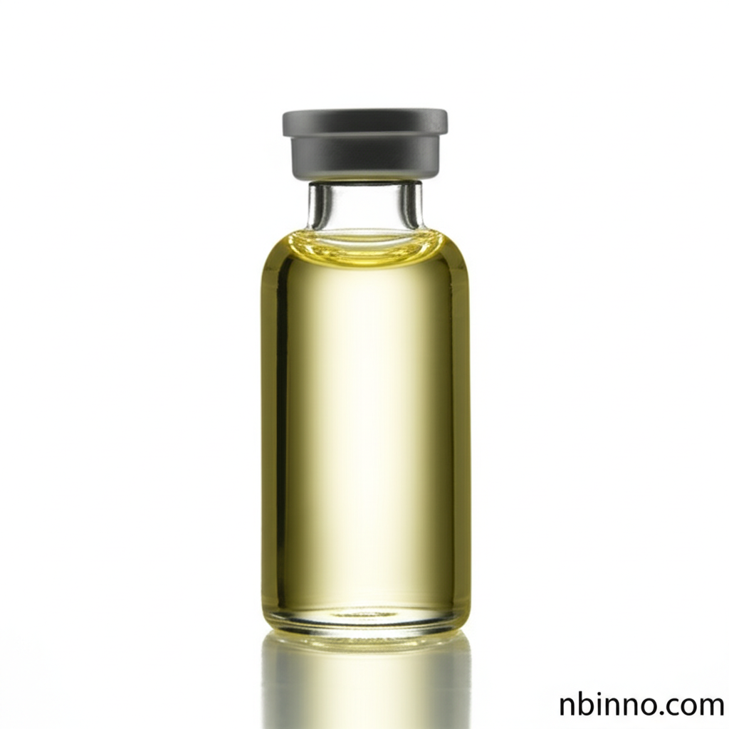1,1,3,3-Tetraethylurea