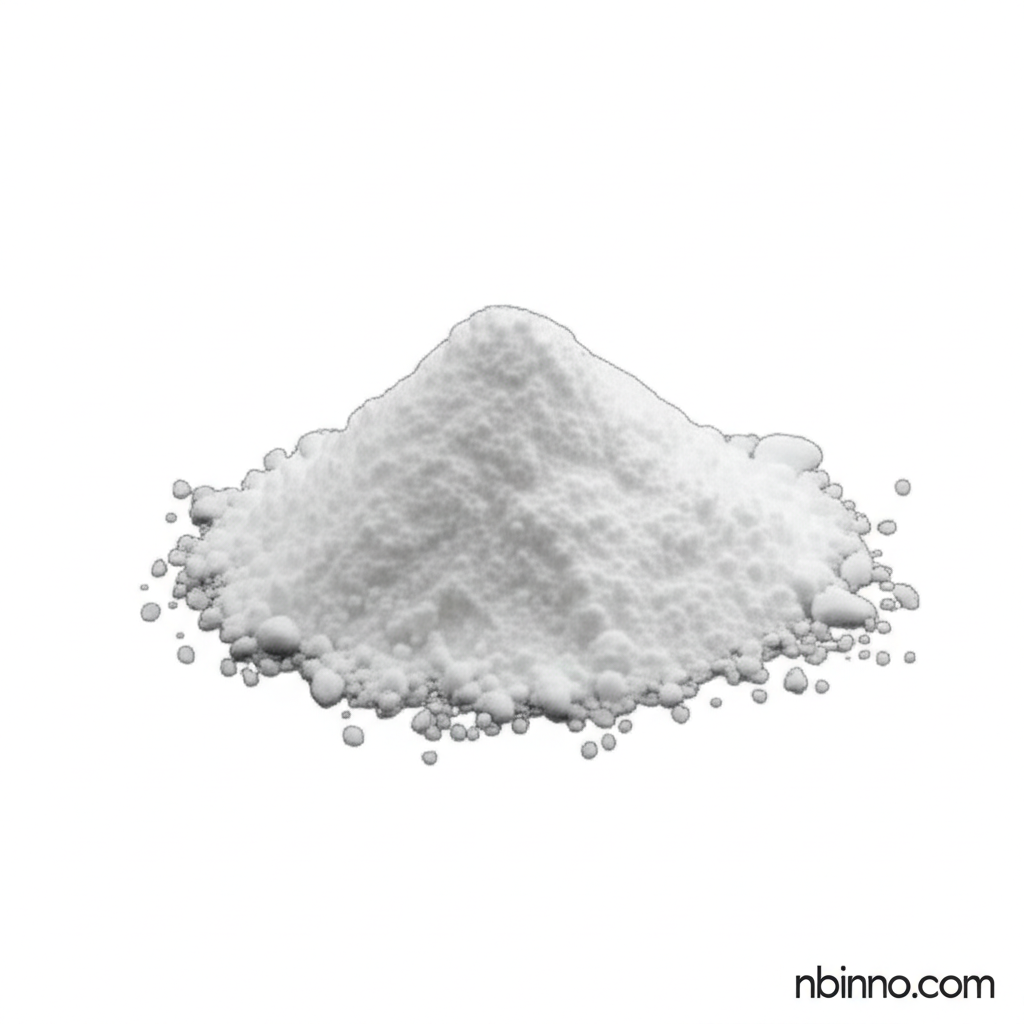 3-Amino-6-methoxypyridazine