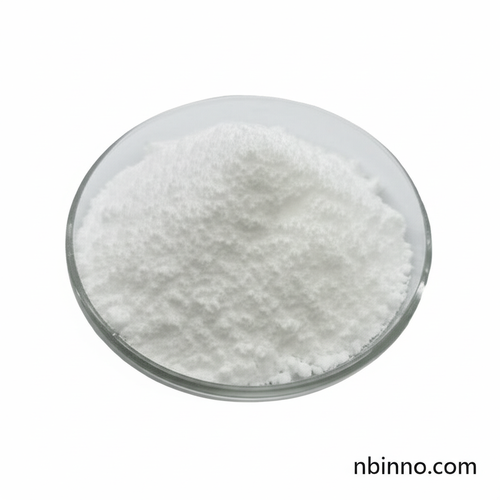 9H-Carbazole, 9-[4-(4,4,5,5-tetramethyl-1,3,2-dioxaborolan-2-yl)phenyl]-