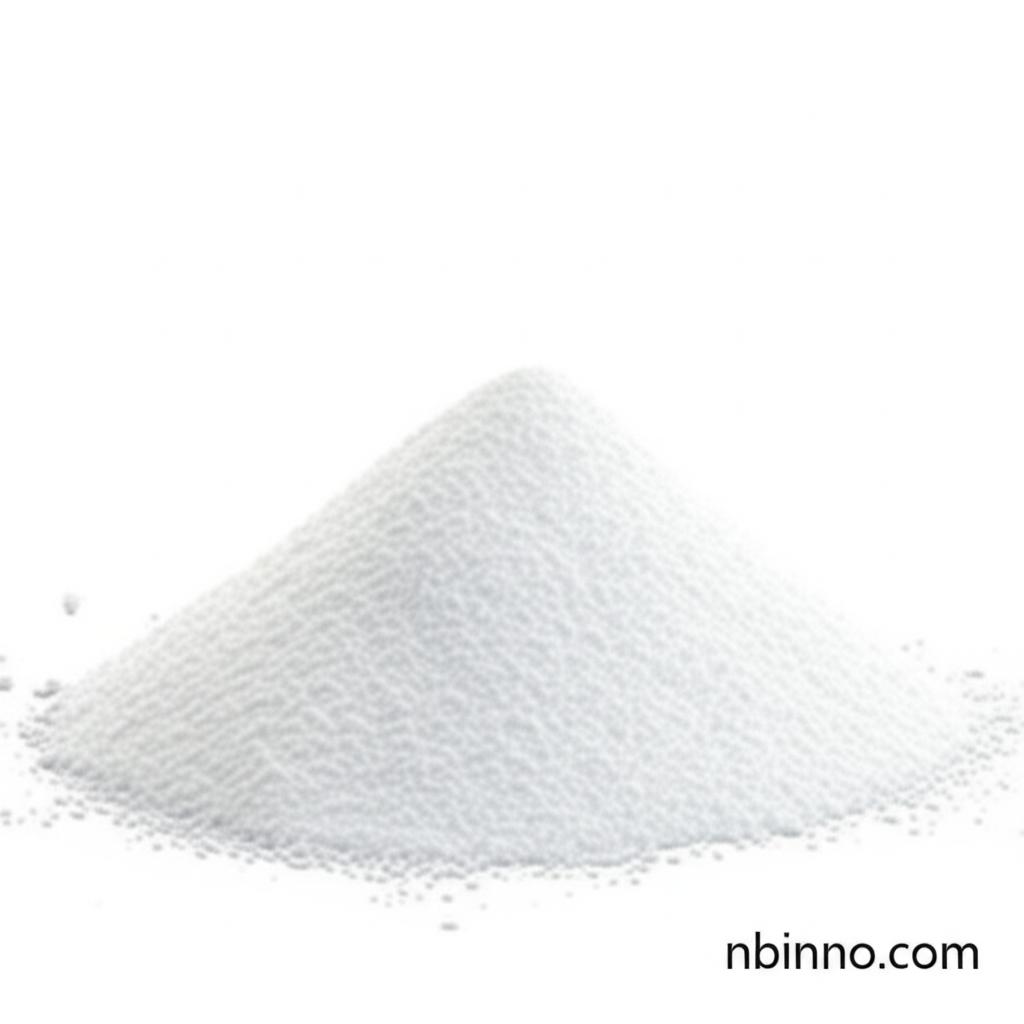 D-Valine