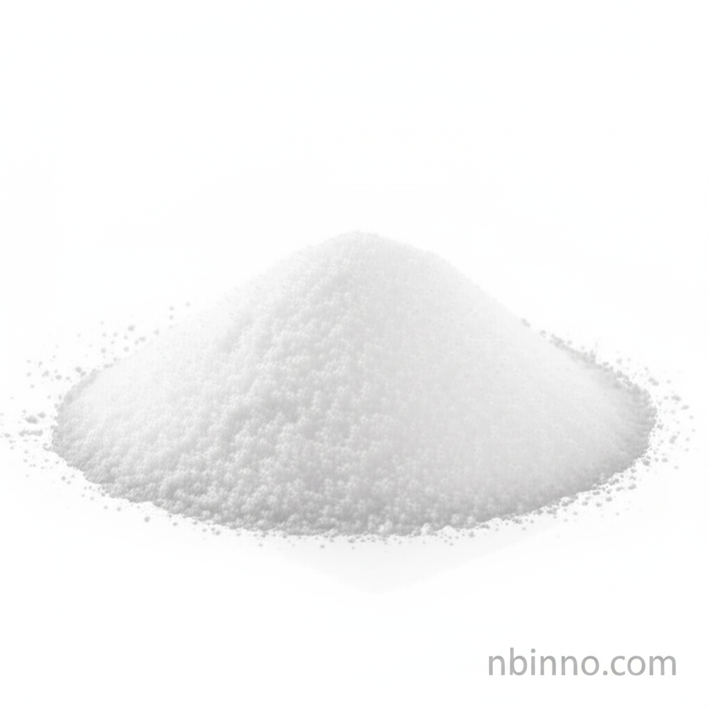 Hyaluronic Acid