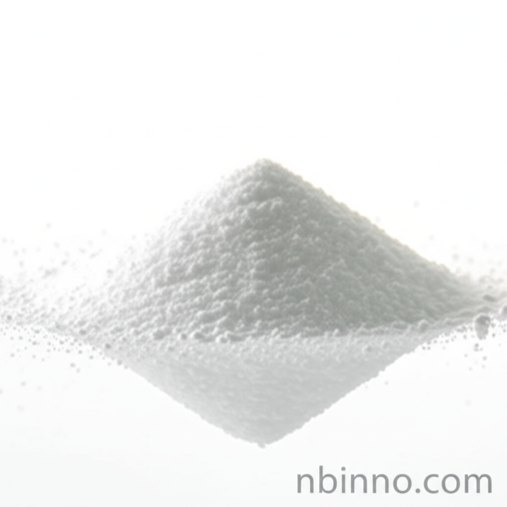 3,4-Dihydro-2H-pyran
