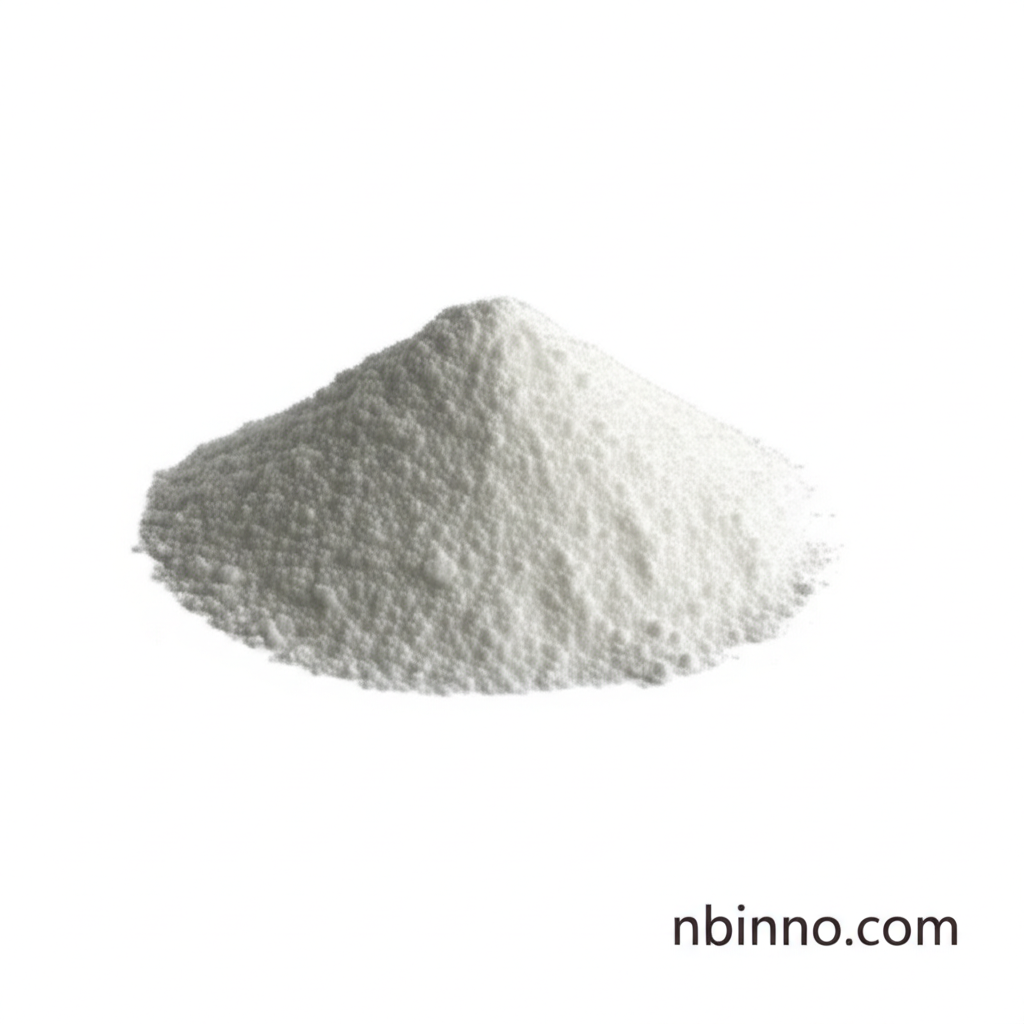 O-Succinimide-1,3-dimethylpropylurea Hexafluorophosphate