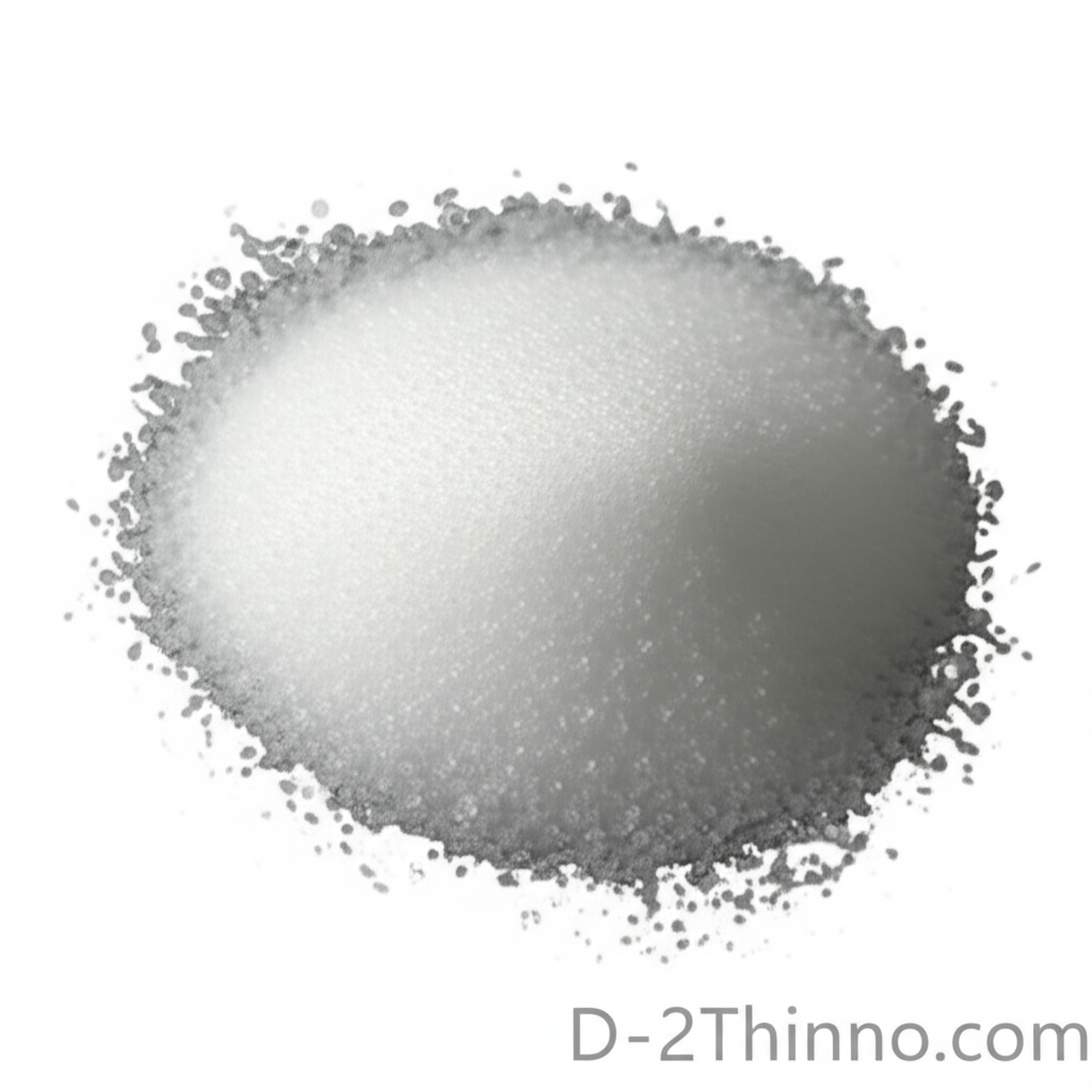 D-2-Thienylalanine
