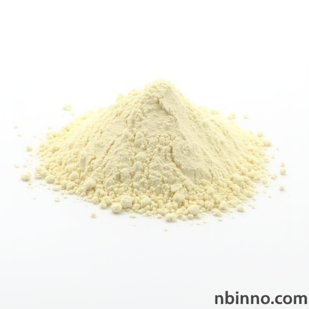 2-أمينو-5-بروموبيريدين