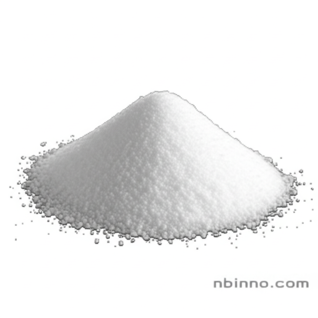 Adipic Acid