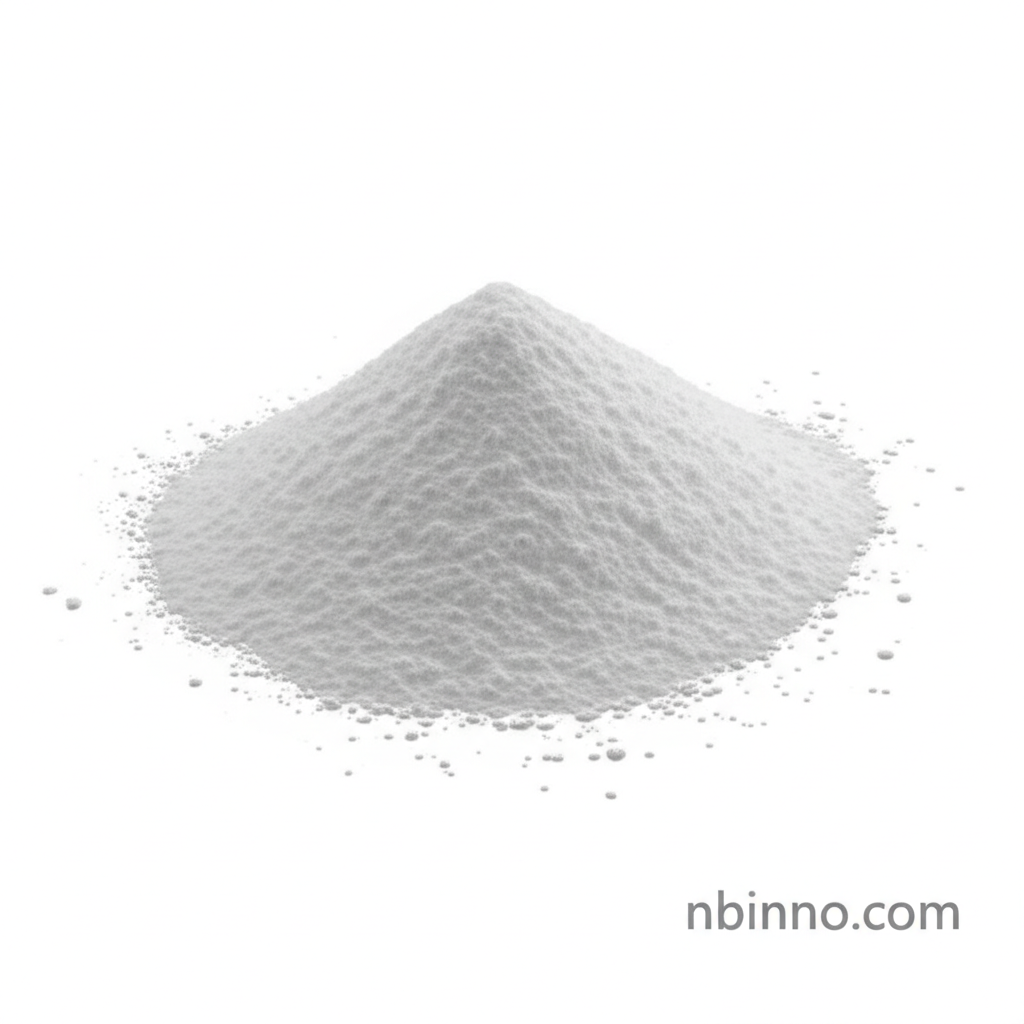4,4,4-Trifluoro-1-phenylbutane-1,3-dione