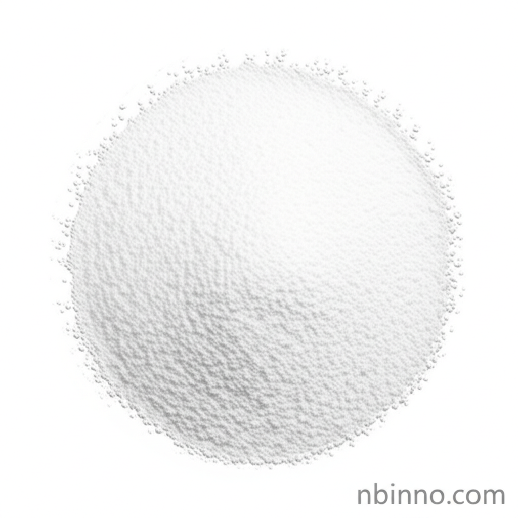 Poly(D,L-lactide-co-glycolide)