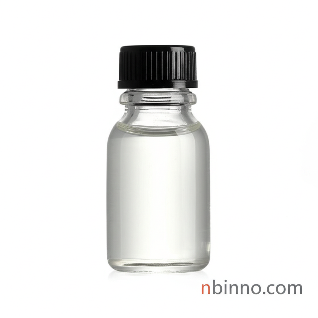 1,2,4-Trifluorobenzene