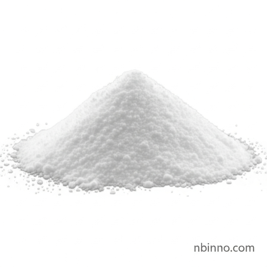 2,6-bis[4-(diphenylamino)phenyl]-9,10-Anthracenedione