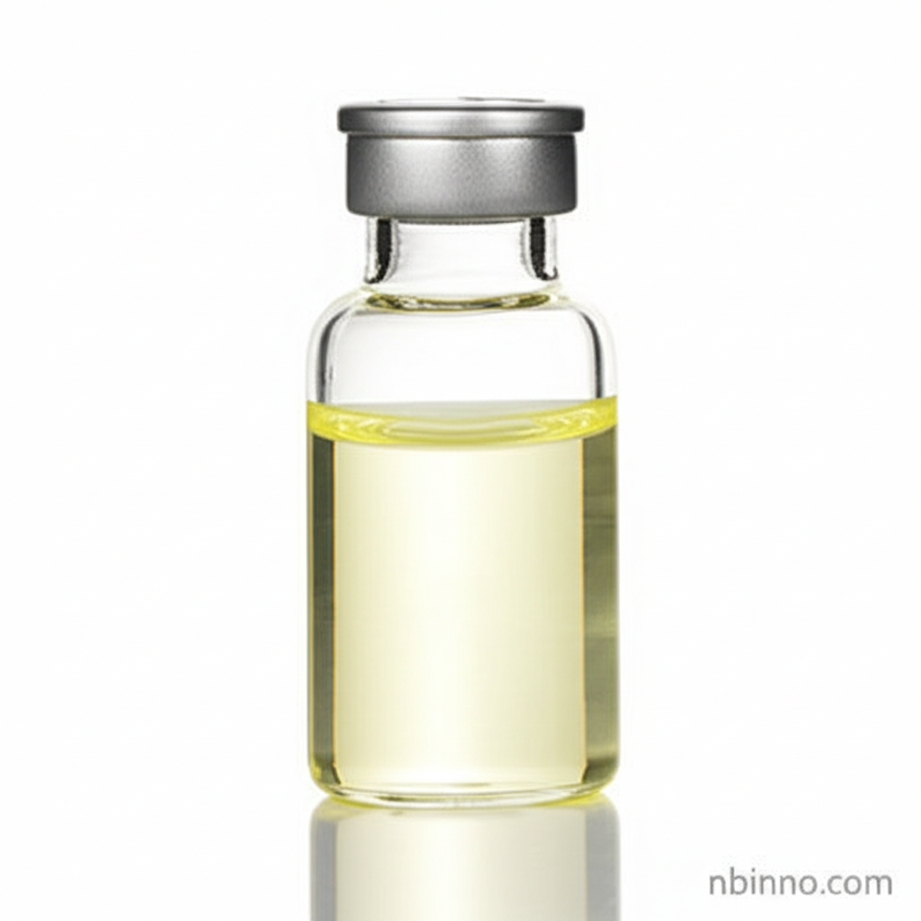 Chloroacetonitrile
