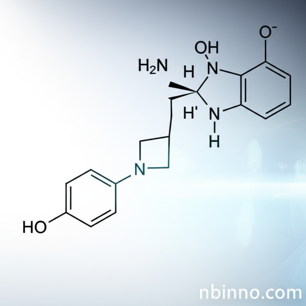 3'-O-Methyl-D-adenosine