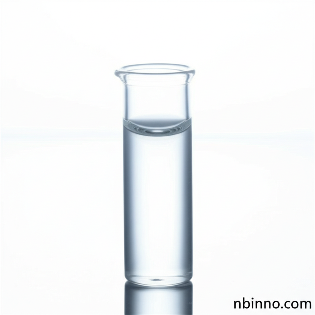 Methyllithium