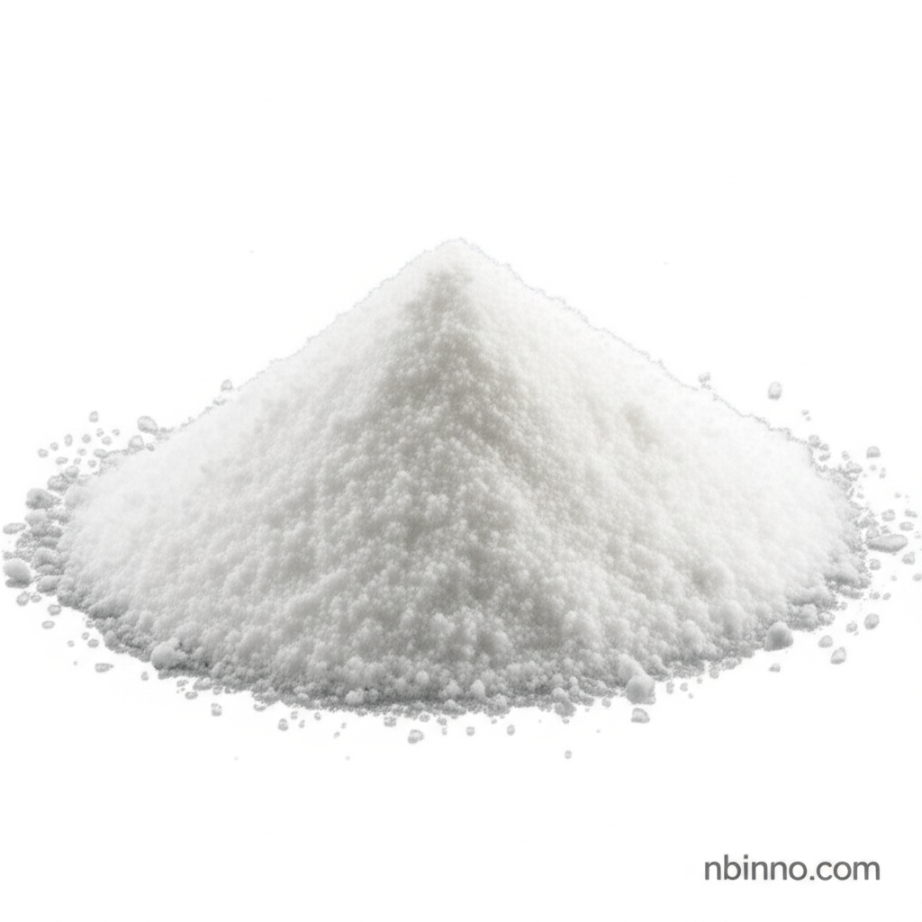 Sucrose Octaacetate