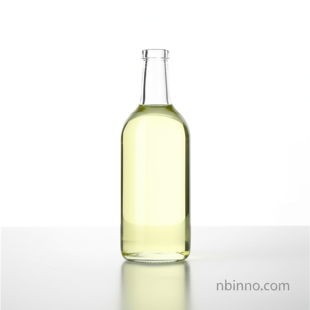 Triethylene Glycol Monobutyl Ether