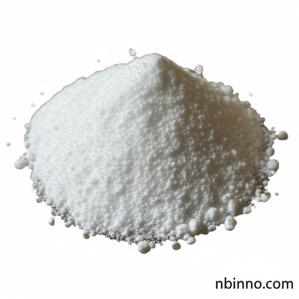 4-Bromobenzylamine Hydrochloride