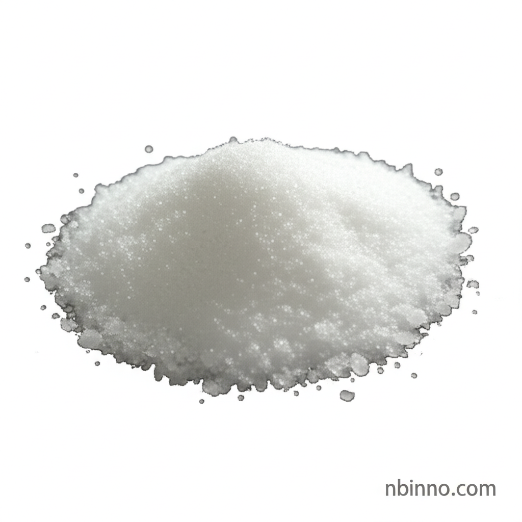 1,4-Diiodobenzene