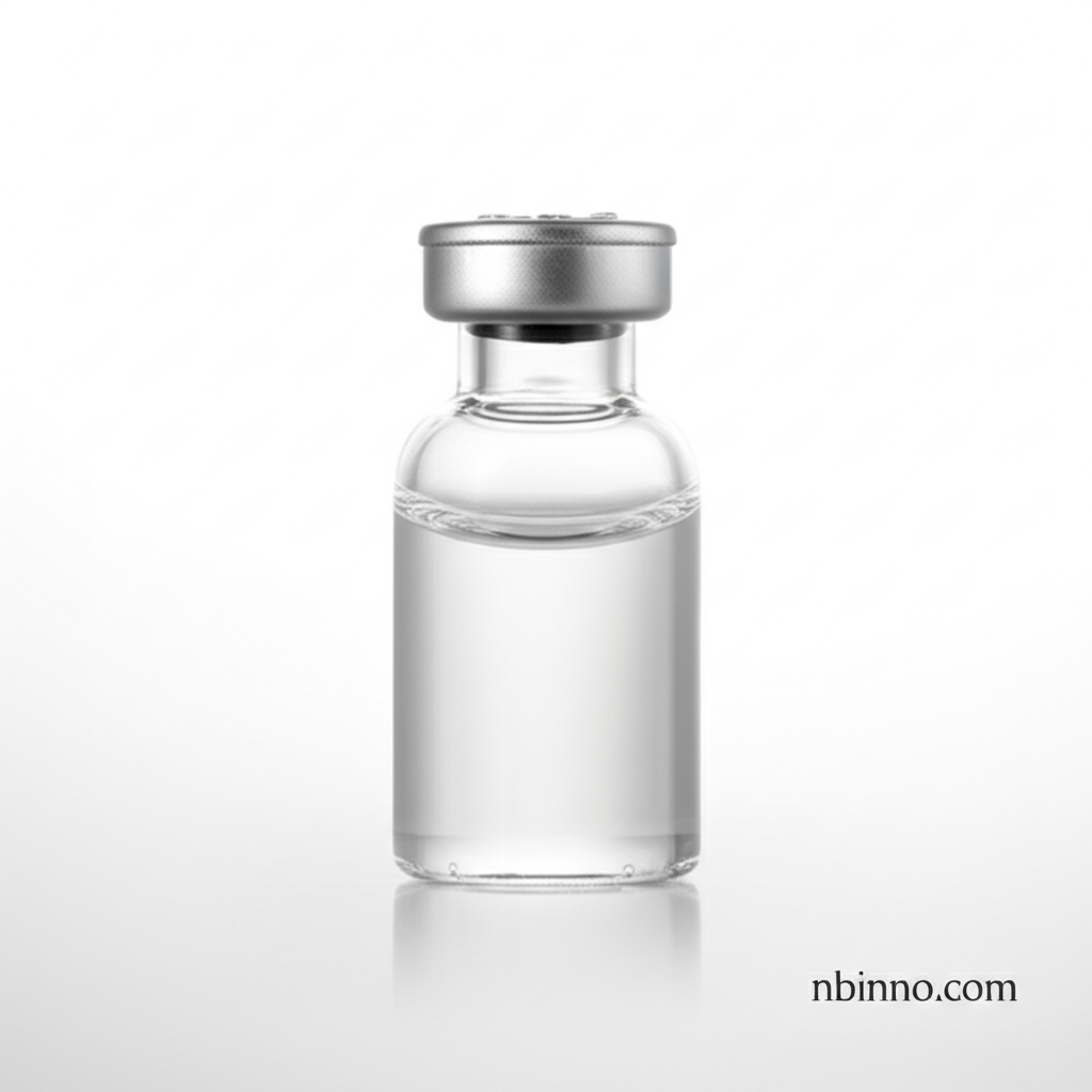 Ethyl Glycolate