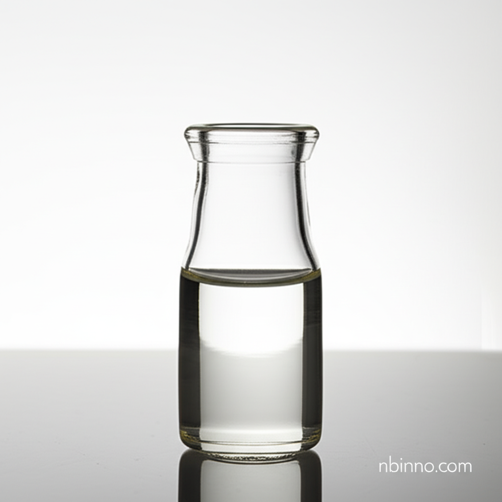 Lactulose