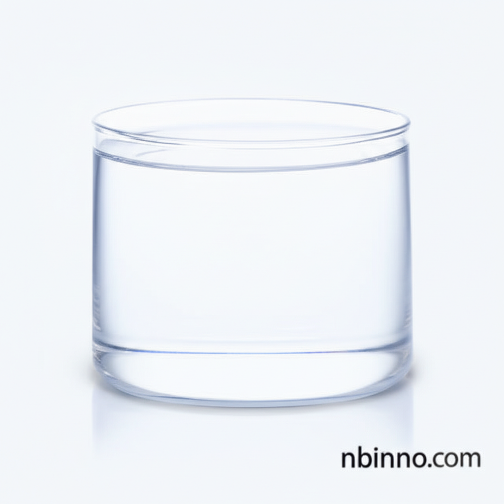 Tricresyl Phosphate