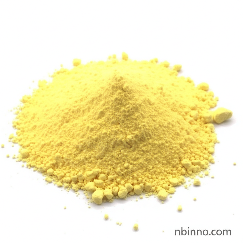 Pyrene