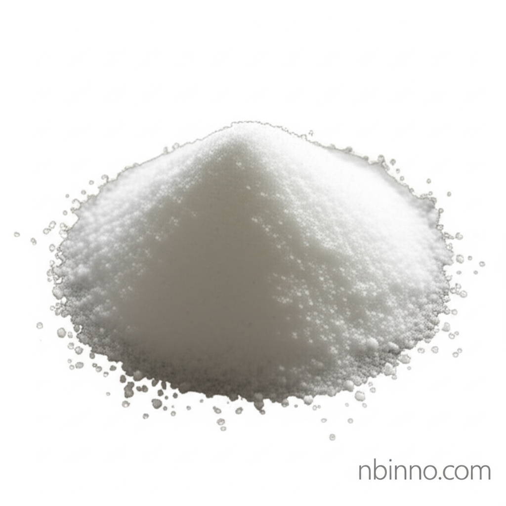 Calcium Bromide