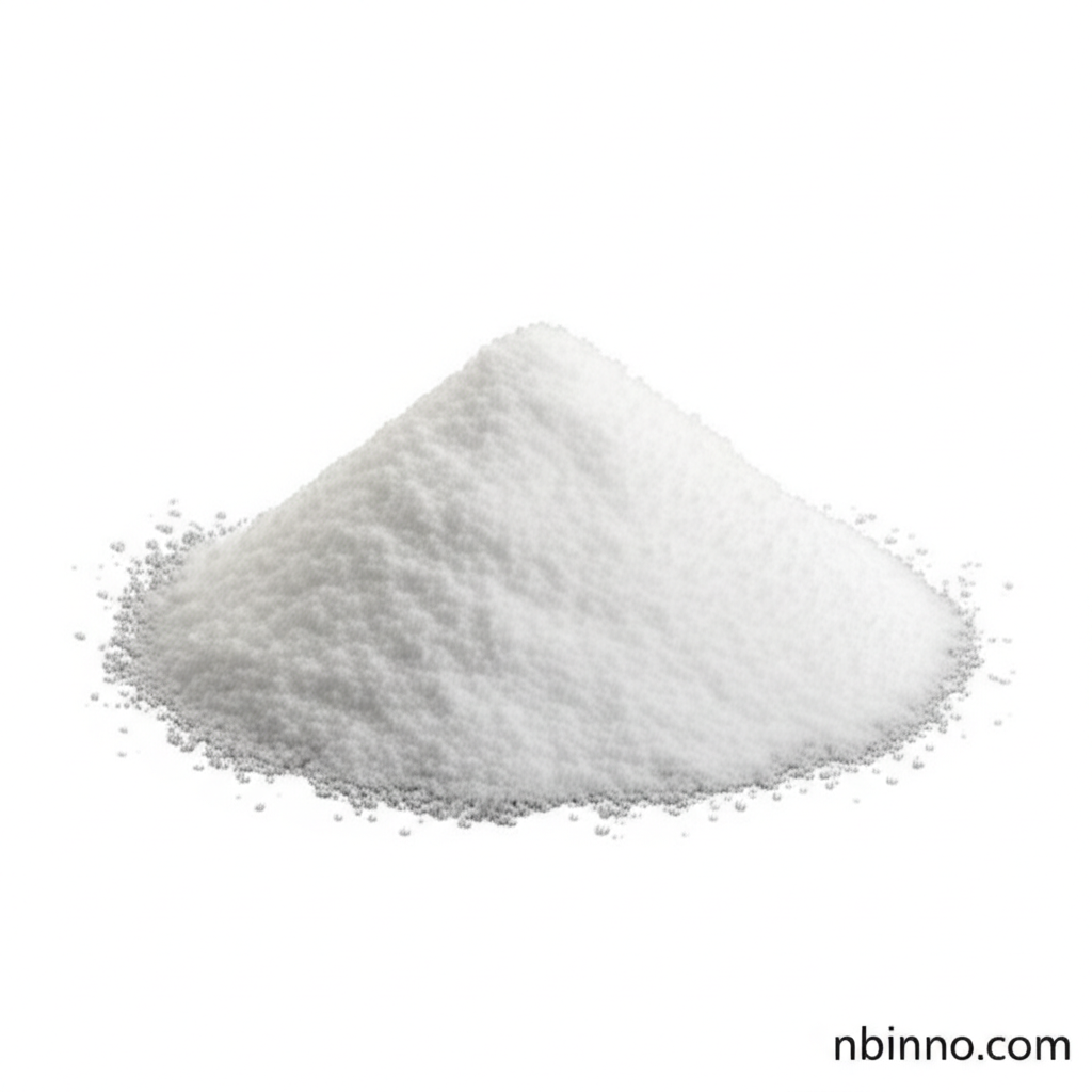 Procaine Base