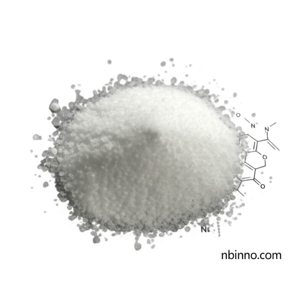 6-Bromo-2-naphthoic acid