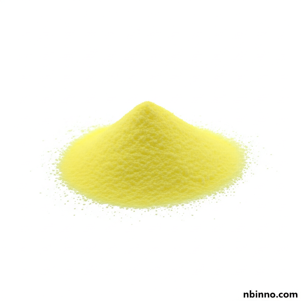 (S)-(-)-4-Bromo-α-phenylethylamine