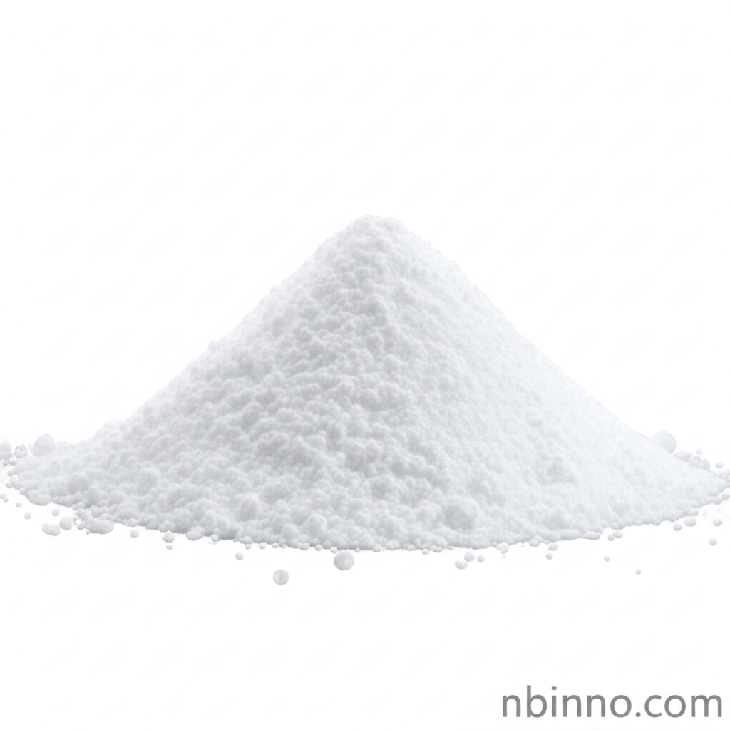 1,4-Phenylenediacetonitrile