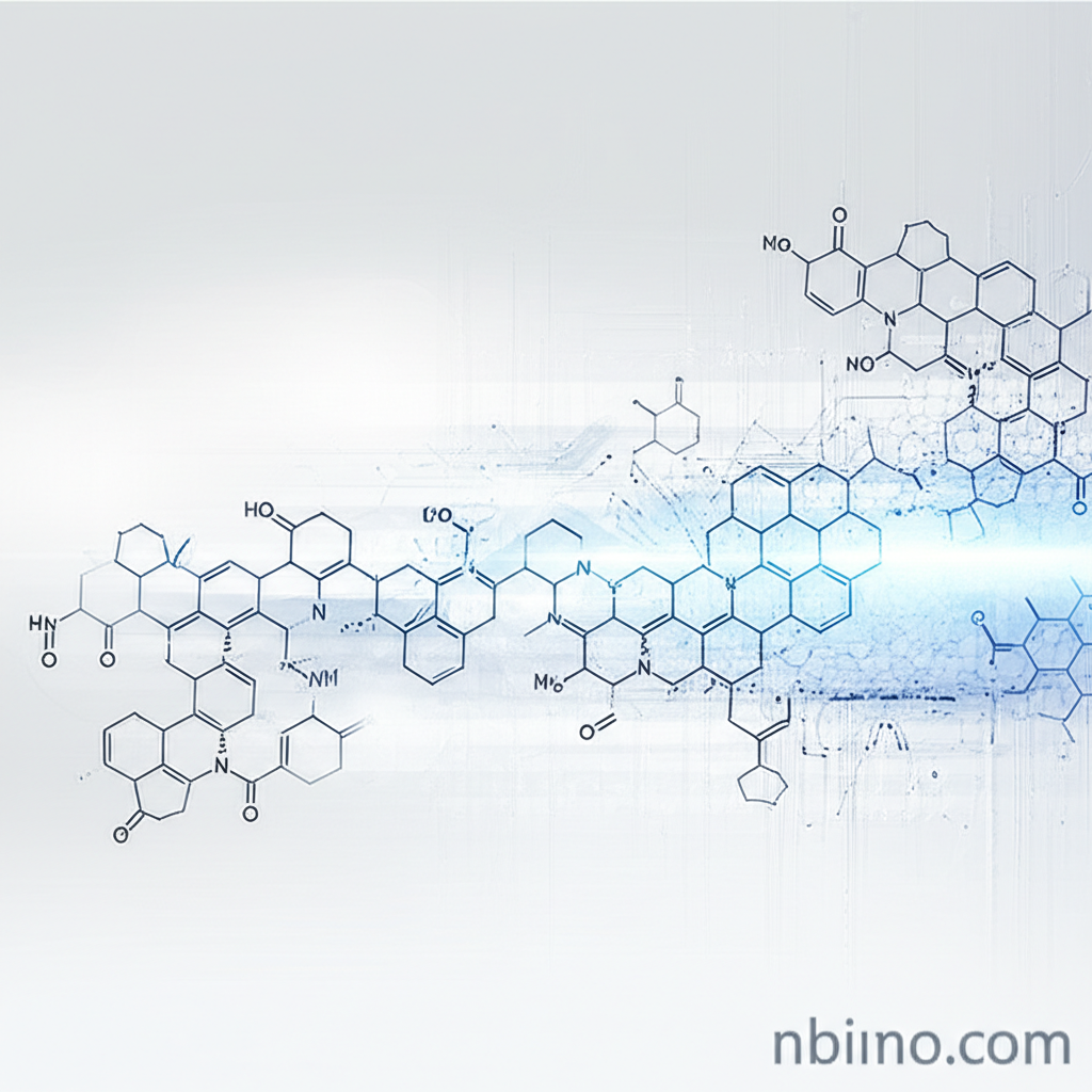 3-(3,5-Dimethylphenoxy)propane-1,2-diol