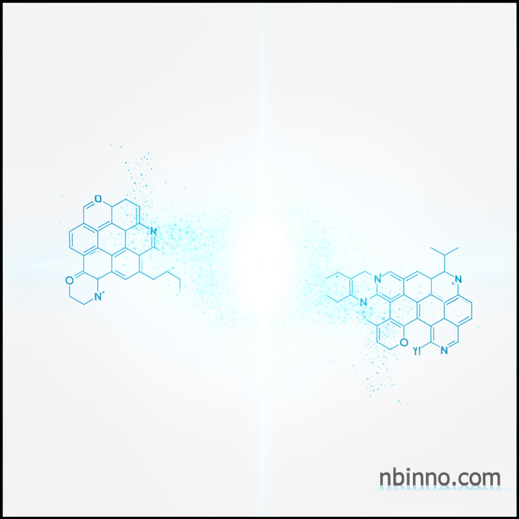 2-(5-Amino-2,4-dichlorophenyl)-4-(difluoromethyl)-5-methyl-2,4-dihydro-3H-1,2,4-triazol-3-one