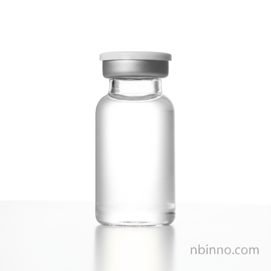 N,N'-Dimorpholinomethane