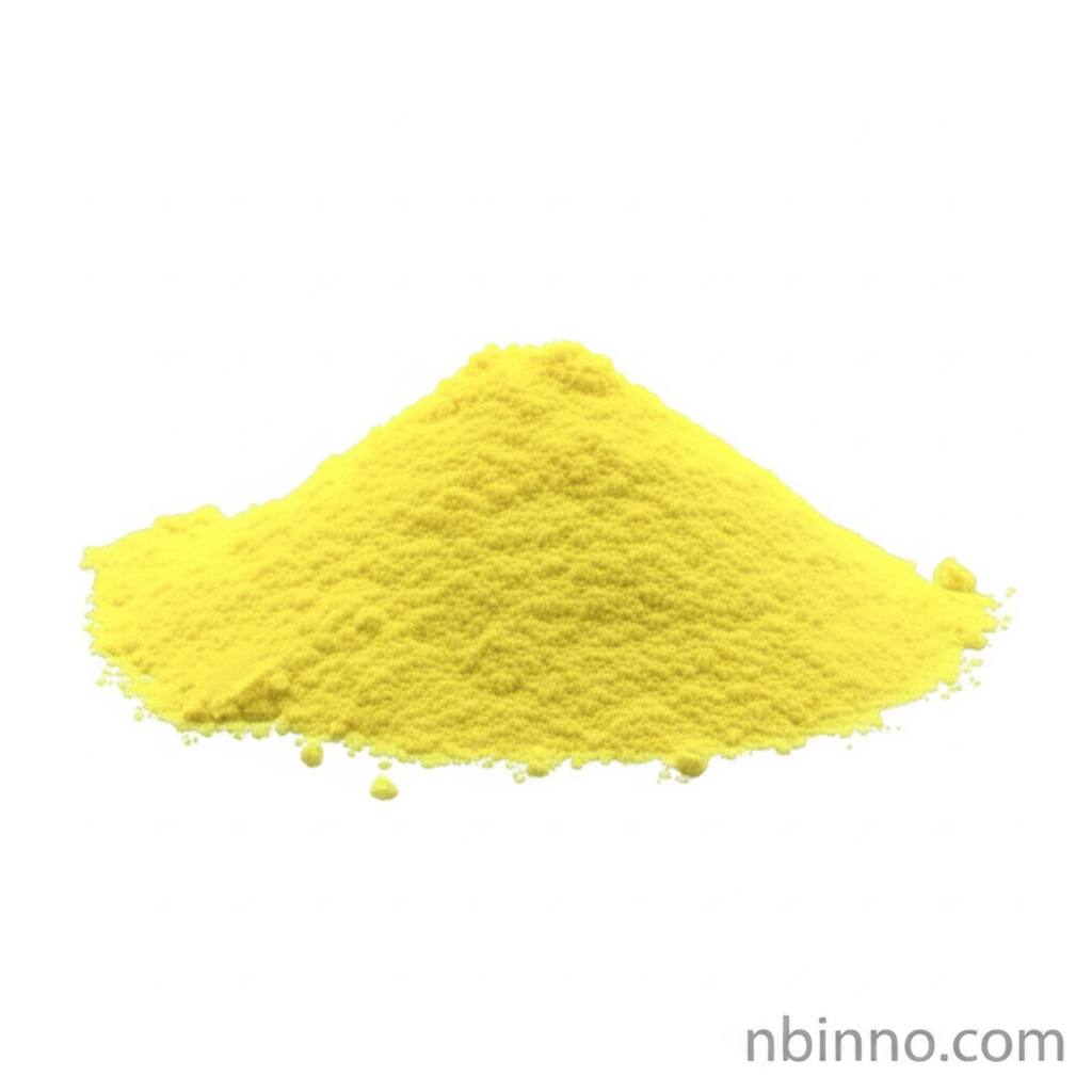 Crystal Violet Lactone
