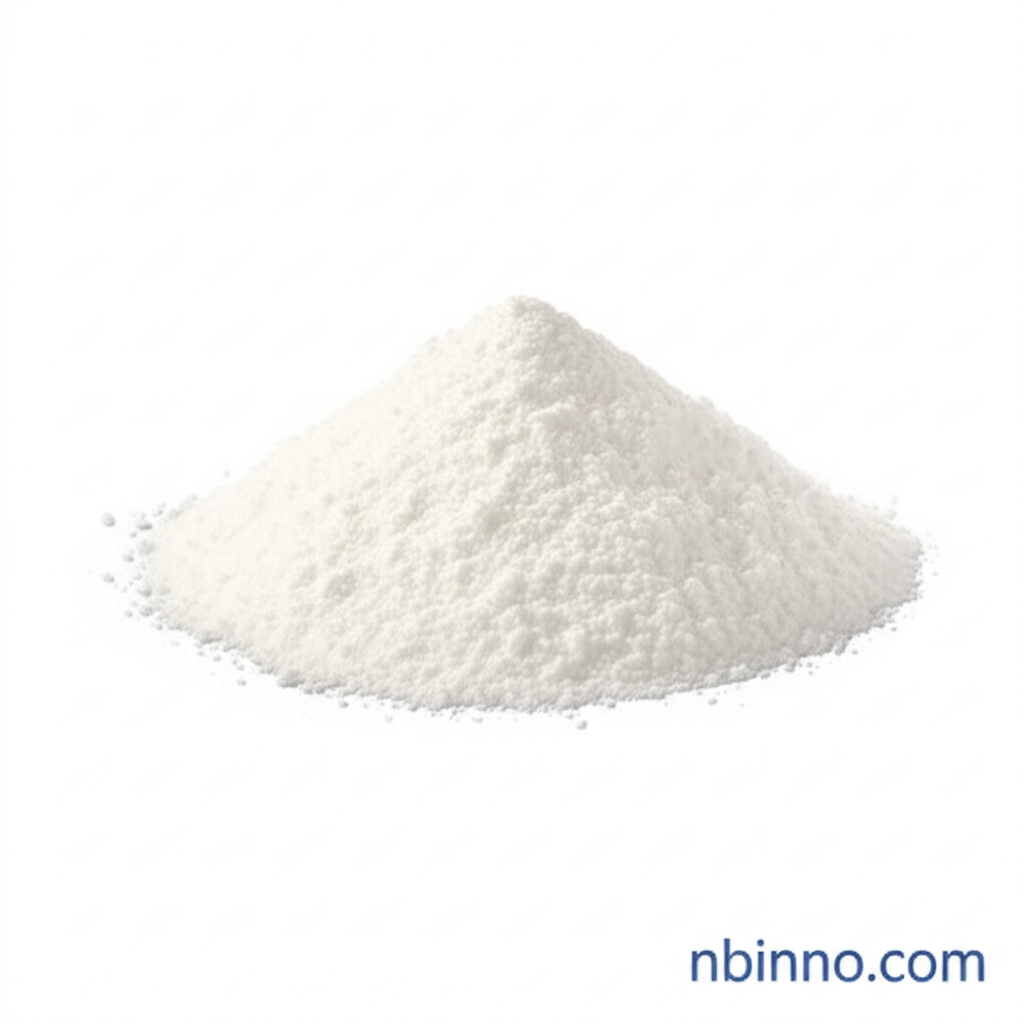 Tripeptide-9 Citrulline