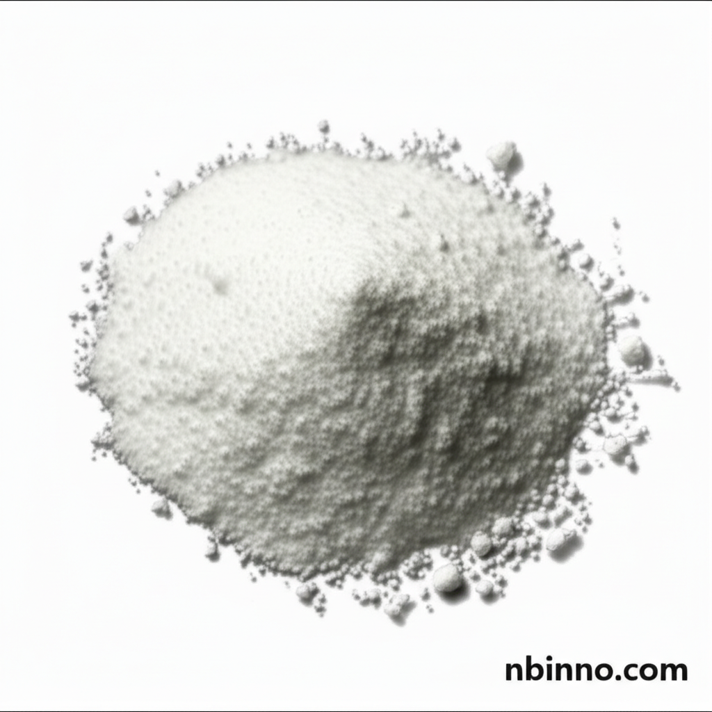 N4,N4,N4'',N4''-Tetrakis([1,1'-biphenyl]-4-yl)-[1,1':4',1''-terphenyl]-4,4''-diamine