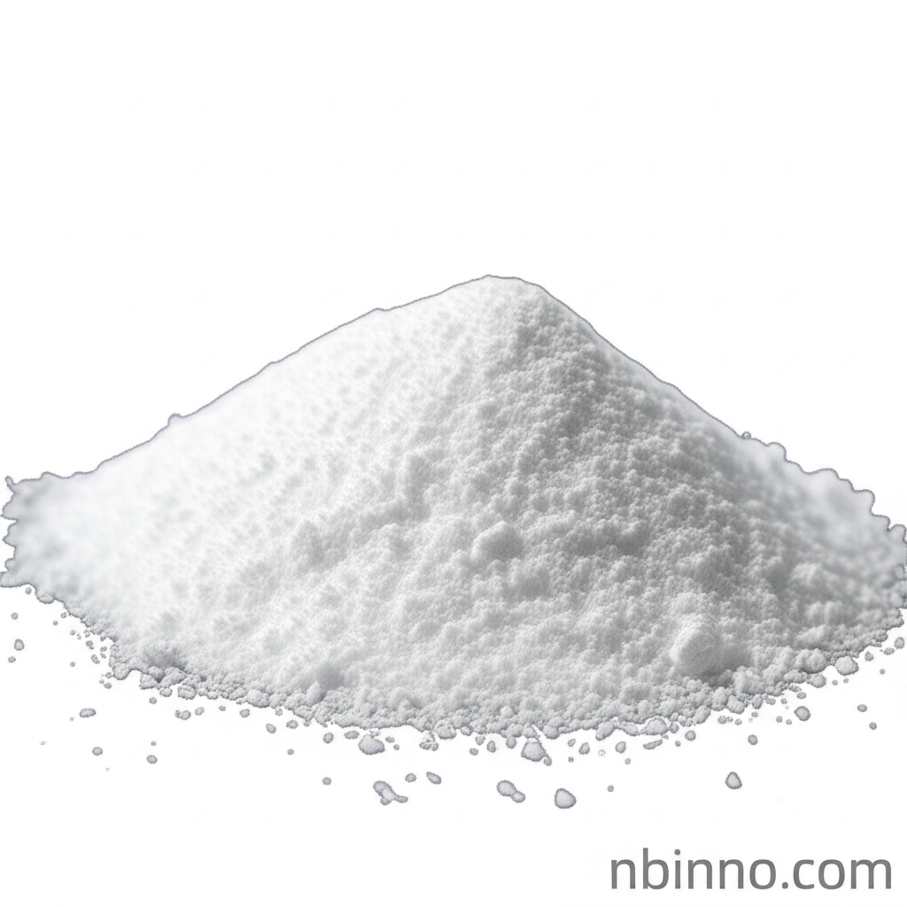 L-Arginine Hydrochloride