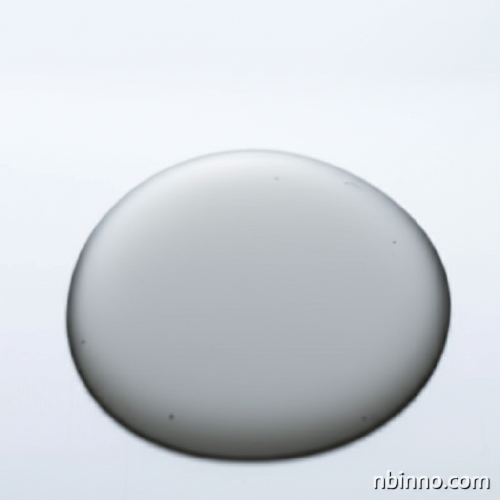 Tridecyl Methacrylate
