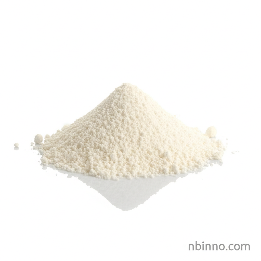 2-Ethylphenylhydrazine Hydrochloride