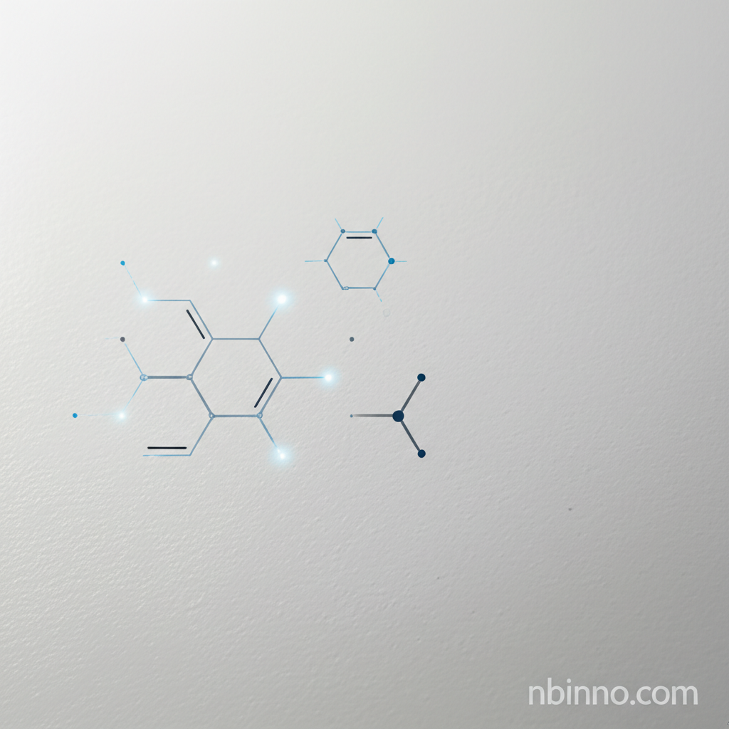 Pigment Printing Thickener