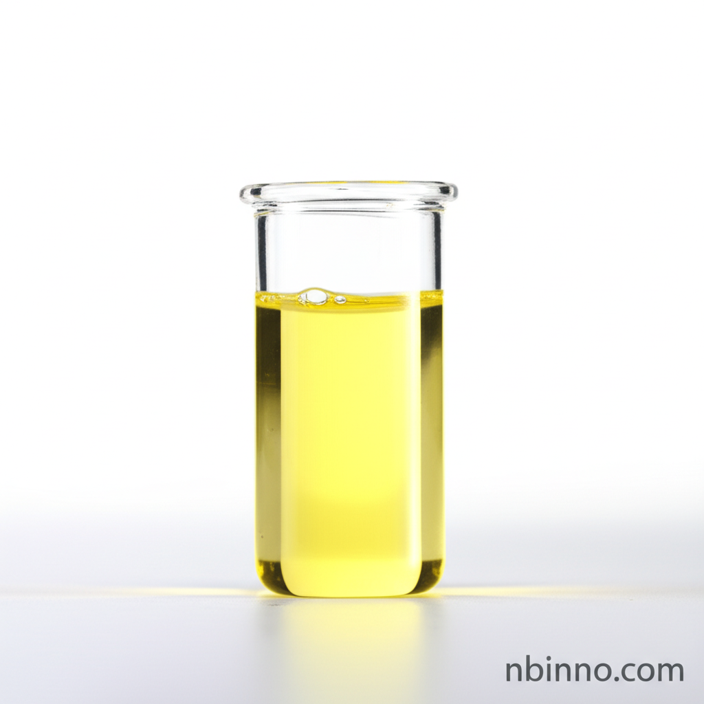 Oxalyl Chloride