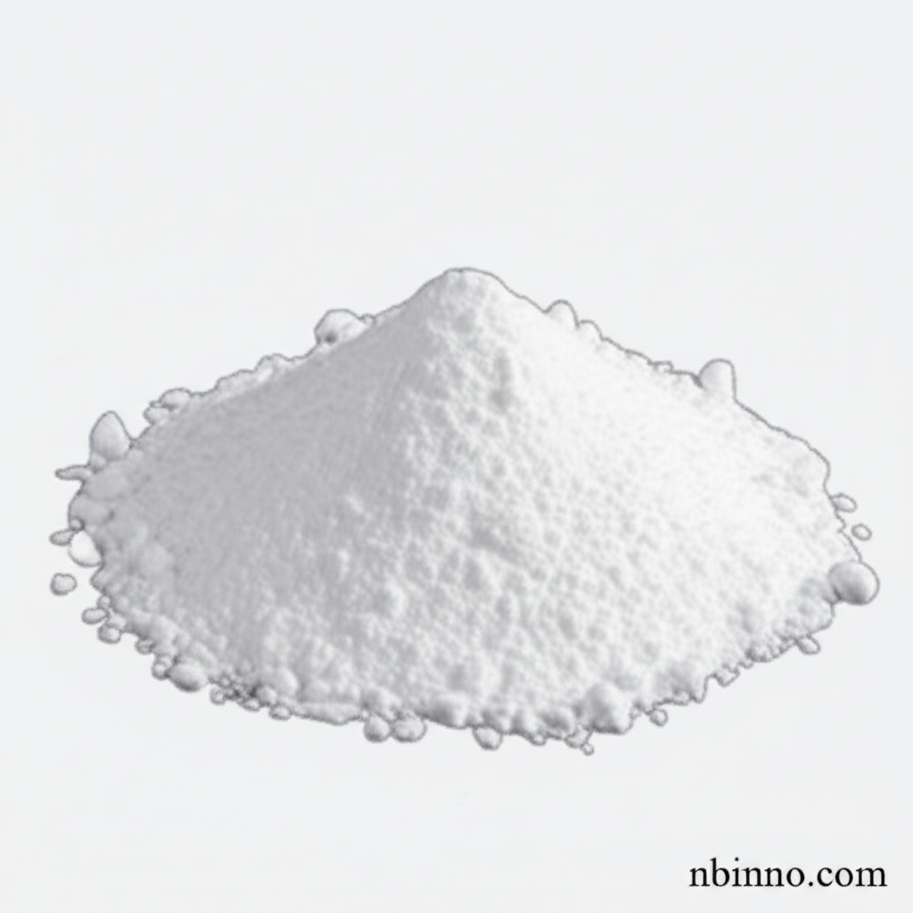 Photoinitiator 2959