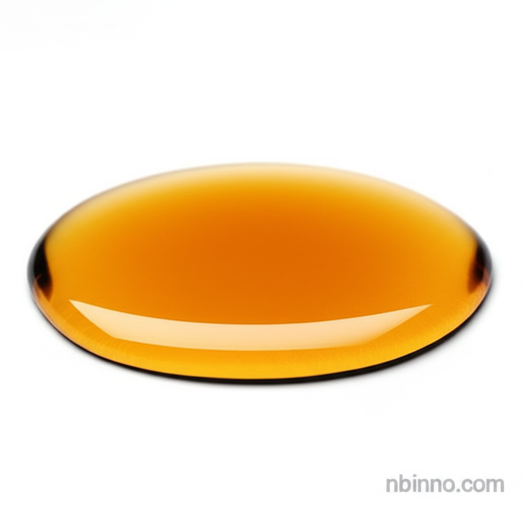 Optical Brightener BAC-L